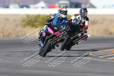media/Nov-25-2023-TrackXperience (Sat) [[85467fd52f]]/Level 1/Session 2 (Turn 4)/